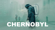 Сериал Чернобыль - Чернобыль глазами американцев