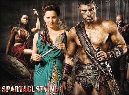 spartacustv.net_poster_002 (634x467, 292 k...)