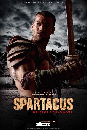 spartacustv.net_poster_008 (1706x2560, 1310 k...)