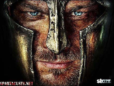 spartacustv.net_poster_009 (1024x772, 753 k...)