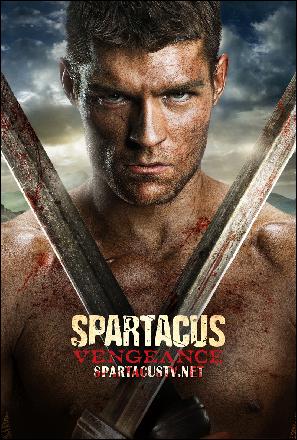 spartacustv.net_poster_010 (800x1184, 1011 k...)