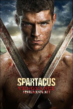 spartacustv.net_poster_010 (800x1184, 1011 k...)